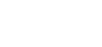 logo-2025-don-chingon